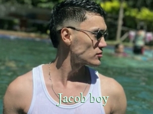 Jacob_boy