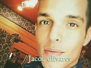 Jacob_olivares