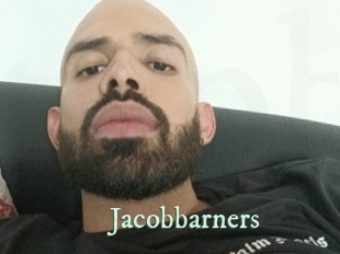 Jacobbarners