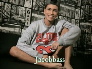Jacobbass