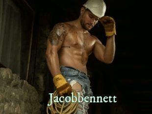 Jacobbennett