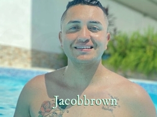 Jacobbrown