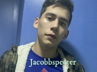 Jacobbspecter