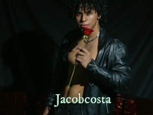 Jacobcosta