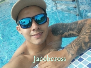 Jacobcross