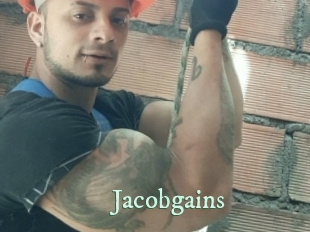 Jacobgains