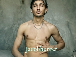 Jacobhunter