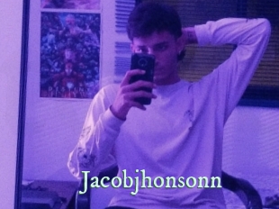 Jacobjhonsonn