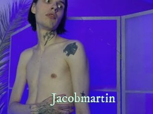 Jacobmartin