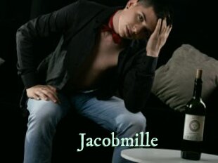 Jacobmille