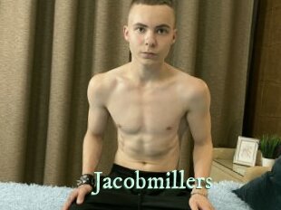 Jacobmillers