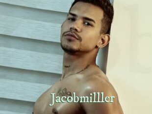 Jacobmilller