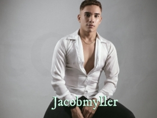 Jacobmyller