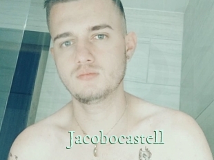 Jacobocastell