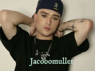 Jacobomuller