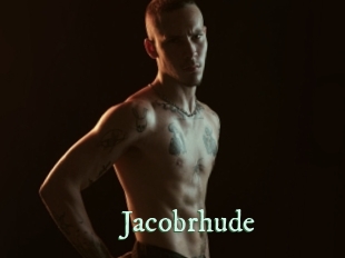 Jacobrhude