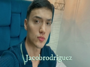 Jacobrodriguez