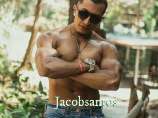 Jacobsantos