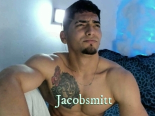 Jacobsmitt