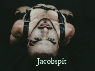 Jacobspit