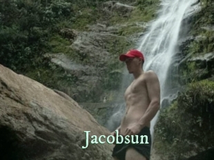 Jacobsun