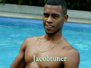 Jacobtuner