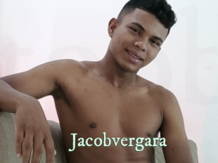 Jacobvergara