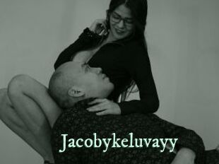 Jacobykeluvayy