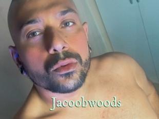 Jacoobwoods