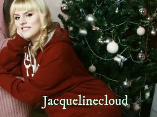 Jacquelinecloud