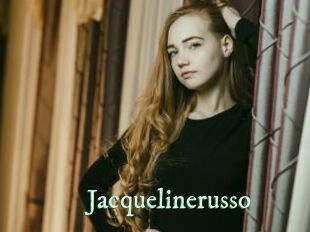 Jacquelinerusso