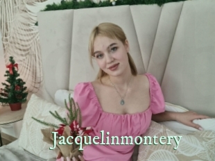 Jacquelinmontery