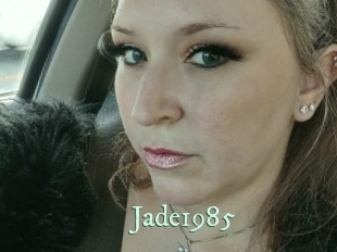 Jade1985