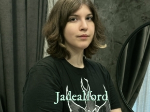 Jadealford