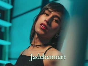 Jadebennett