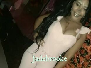 Jadebrooke