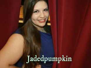 Jadedpumpkin