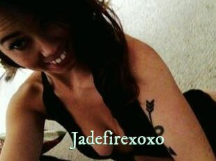 Jadefirexoxo