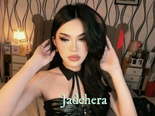 Jadehera