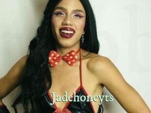 Jadehoneyts