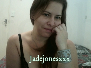 Jadejonesxxx