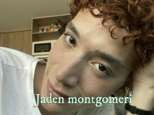 Jaden_montgomeri