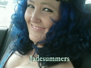 Jadesummers