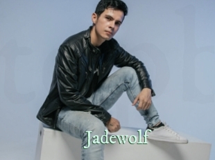 Jadewolf