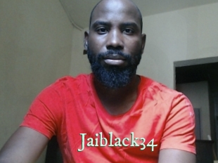 Jaiblack34