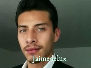 Jaimedelux