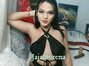 Jajamorena