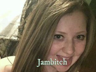 Jambitch