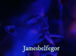 Jamesbelfegor