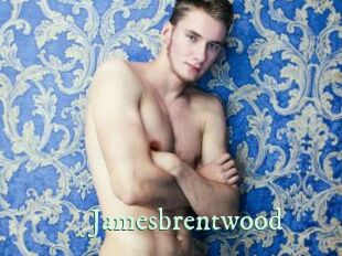 Jamesbrentwood